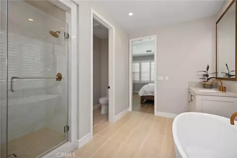 Entry Way - 142 Sabbia, Irvine, CA 92602 photo 2 of 2