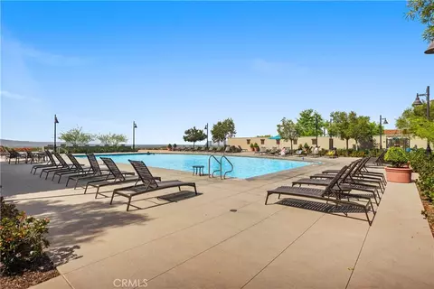 Exterior - 142 Sabbia, Irvine, CA 92602 photo 8 of 11