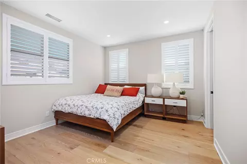 Bedroom - 142 Sabbia, Irvine, CA 92602 photo 2 of 2