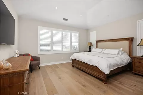Bedroom - 142 Sabbia, Irvine, CA 92602 photo 1 of 2