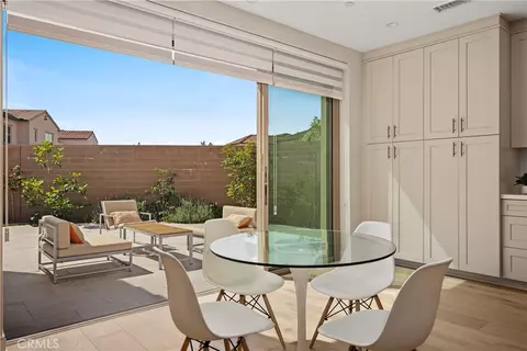Exterior - 142 Sabbia, Irvine, CA 92602 photo 3 of 11