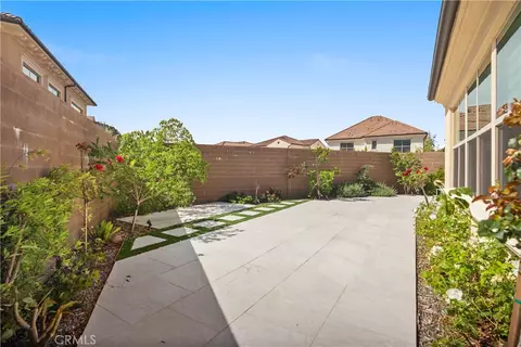 Exterior - 142 Sabbia, Irvine, CA 92602 photo 6 of 11