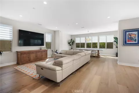 Living - 142 Sabbia, Irvine, CA 92602 photo 1 of 4
