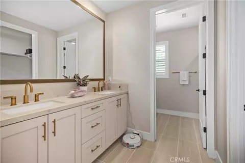Other - 142 Sabbia, Irvine, CA 92602 photo 6 of 14