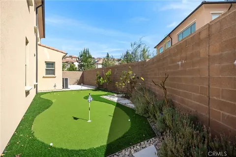Exterior - 142 Sabbia, Irvine, CA 92602 photo 7 of 11