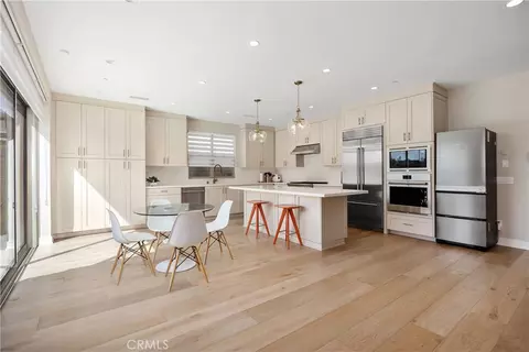 Other - 142 Sabbia, Irvine, CA 92602 photo 3 of 14