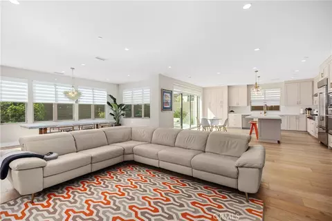Living - 142 Sabbia, Irvine, CA 92602 photo 2 of 4