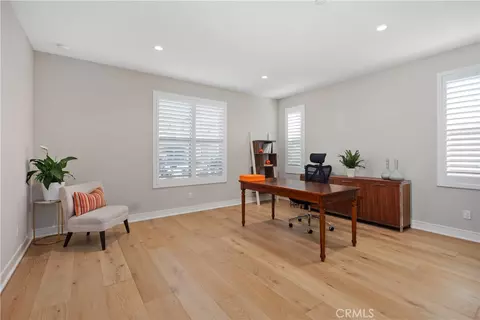 Other - 142 Sabbia, Irvine, CA 92602 photo 5 of 14