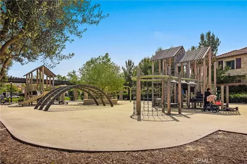 Exterior - 142 Sabbia, Irvine, CA 92602 photo 11 of 11