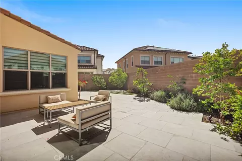 Exterior - 142 Sabbia, Irvine, CA 92602 photo 5 of 11