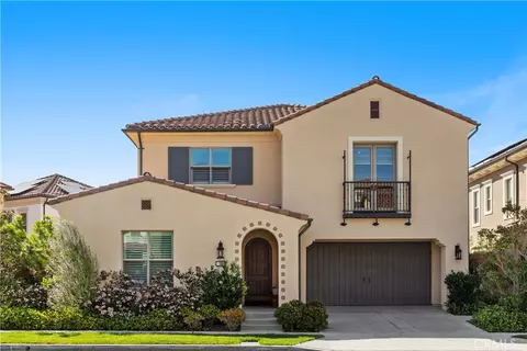 Exterior - 142 Sabbia, Irvine, CA 92602 photo 1 of 11