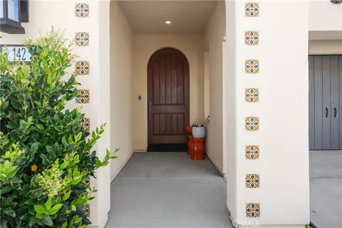 Other - 142 Sabbia, Irvine, CA 92602 photo 1 of 14