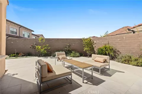 Exterior - 142 Sabbia, Irvine, CA 92602 photo 4 of 11