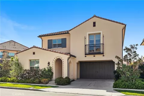 Exterior - 142 Sabbia, Irvine, CA 92602 photo 2 of 11