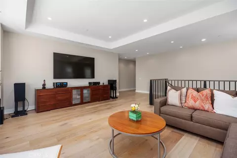 Living - 142 Sabbia, Irvine, CA 92602 photo 4 of 4