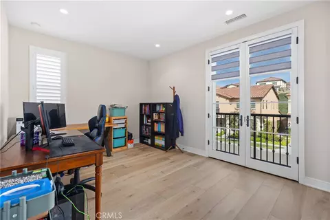 Other - 142 Sabbia, Irvine, CA 92602 photo 8 of 14