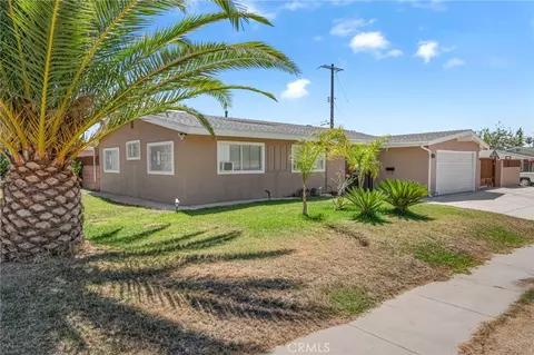 3559 Ferndale, San Bernardino, CA 92404