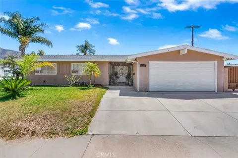3559 Ferndale, San Bernardino, CA 92404