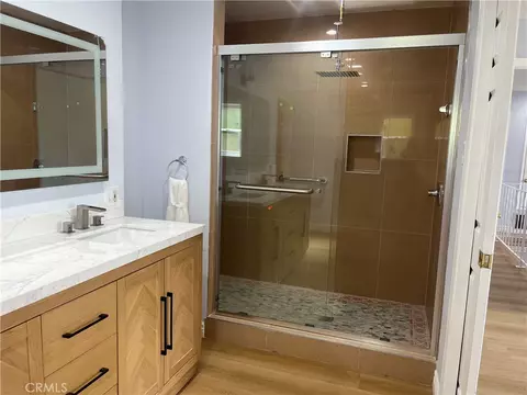 Bath - 7731 Lehigh Pl, Westminster, CA 92683 photo 4 of 4