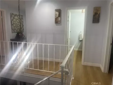 Entry Way - 7731 Lehigh Pl, Westminster, CA 92683 photo 2 of 3