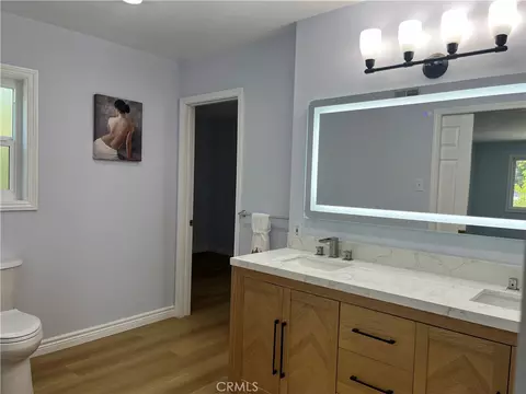Bath - 7731 Lehigh Pl, Westminster, CA 92683 photo 3 of 4