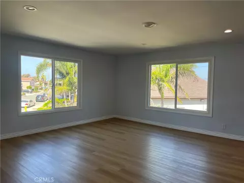 Living - 7731 Lehigh Pl, Westminster, CA 92683 photo 6 of 6