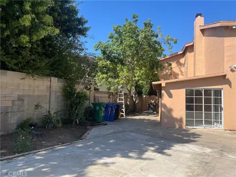 Exterior - 7731 Lehigh Pl, Westminster, CA 92683 photo 3 of 4