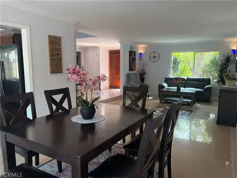 Dining - 7731 Lehigh Pl, Westminster, CA 92683 photo 3 of 3
