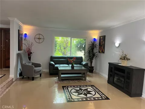 Living - 7731 Lehigh Pl, Westminster, CA 92683 photo 1 of 6