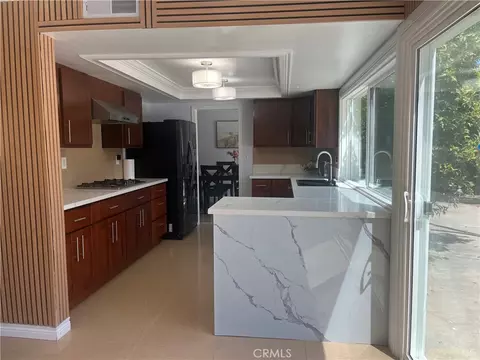 Kitchen - 7731 Lehigh Pl, Westminster, CA 92683 photo 1 of 2