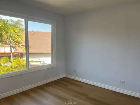 Bedroom - 7731 Lehigh Pl, Westminster, CA 92683 photo 2 of 2
