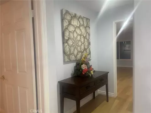 Entry Way - 7731 Lehigh Pl, Westminster, CA 92683 photo 3 of 3