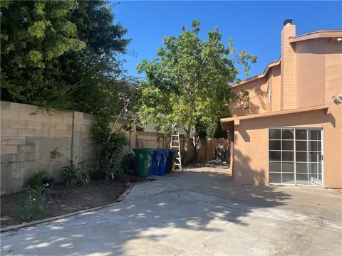 Exterior - 7731 Lehigh Pl, Westminster, CA 92683 photo 3 of 6