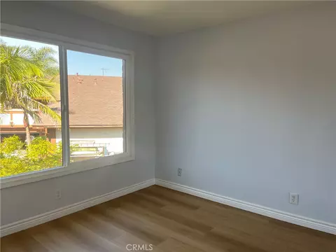 Bedroom - 7731 Lehigh Pl, Westminster, CA 92683 photo 1 of 2
