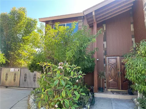 Other - 7731 Lehigh Pl, Westminster, CA 92683 photo 1 of 4