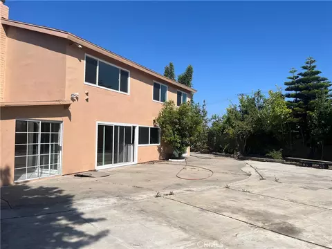 Exterior - 7731 Lehigh Pl, Westminster, CA 92683 photo 2 of 4