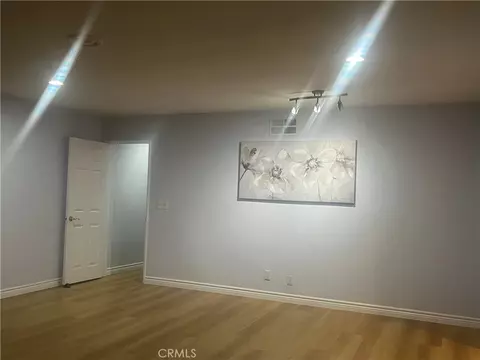 Living - 7731 Lehigh Pl, Westminster, CA 92683 photo 5 of 6