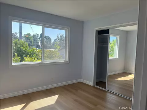 Bedroom - 7731 Lehigh Pl, Westminster, CA 92683 photo 1 of 2