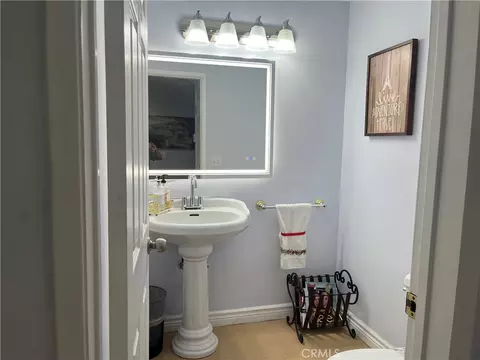 Bath - 7731 Lehigh Pl, Westminster, CA 92683 photo 1 of 4