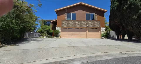 Other - 7731 Lehigh Pl, Westminster, CA 92683 photo 2 of 6