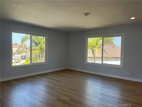 Living - 7731 Lehigh Pl, Westminster, CA 92683 photo 3 of 4