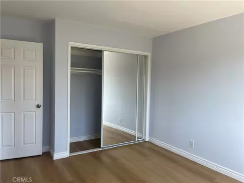 Other - 7731 Lehigh Pl, Westminster, CA 92683 photo 3 of 4