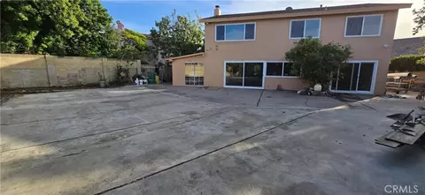 Exterior - 7731 Lehigh Pl, Westminster, CA 92683 photo 6 of 6