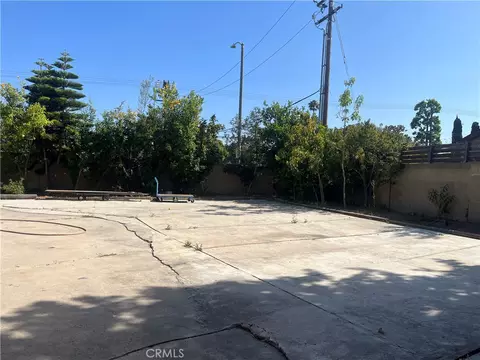 Exterior - 7731 Lehigh Pl, Westminster, CA 92683 photo 4 of 4