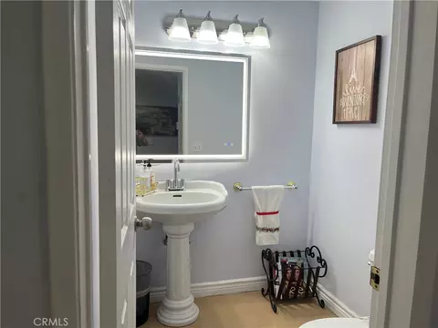 Bath - 7731 Lehigh Pl, Westminster, CA 92683 photo 1 of 4