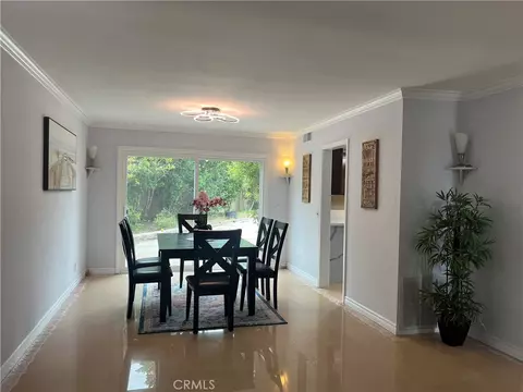 Dining - 7731 Lehigh Pl, Westminster, CA 92683 photo 1 of 3