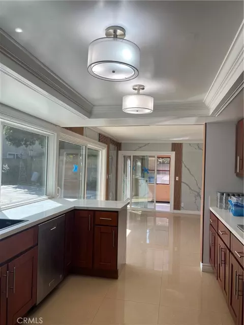 Entry Way - 7731 Lehigh Pl, Westminster, CA 92683 photo 1 of 3