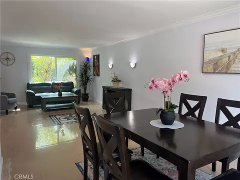 Dining - 7731 Lehigh Pl, Westminster, CA 92683 photo 2 of 3