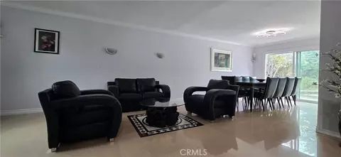 Other - 7731 Lehigh Pl, Westminster, CA 92683 photo 3 of 6