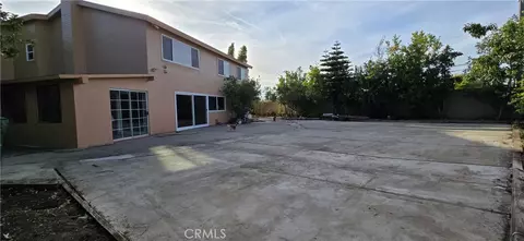 Exterior - 7731 Lehigh Pl, Westminster, CA 92683 photo 5 of 6